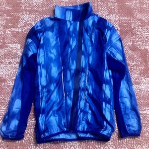 Women’s Under Armour Running Jacket